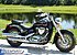 2013 Suzuki Boulevard 800 for sale 200789192
